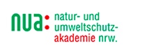 Natur und Umweltschutz Akademie NRW